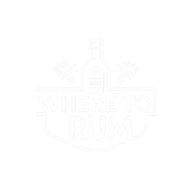 Where To Rum logo